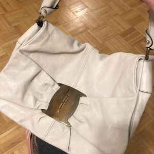 Ferragamo bag